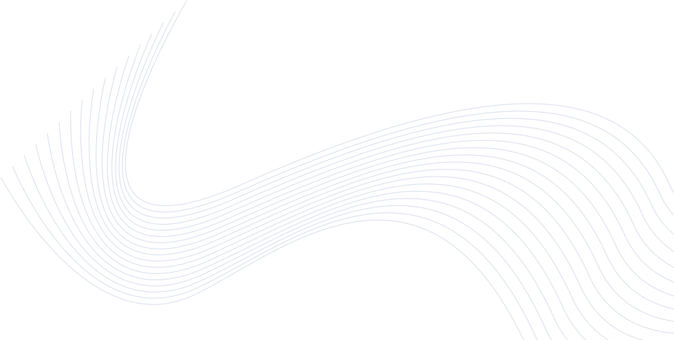 Vraag een terugbelverzoek aan