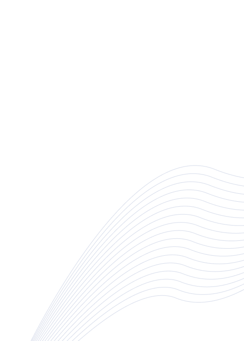 Vraag een terugbelverzoek aan